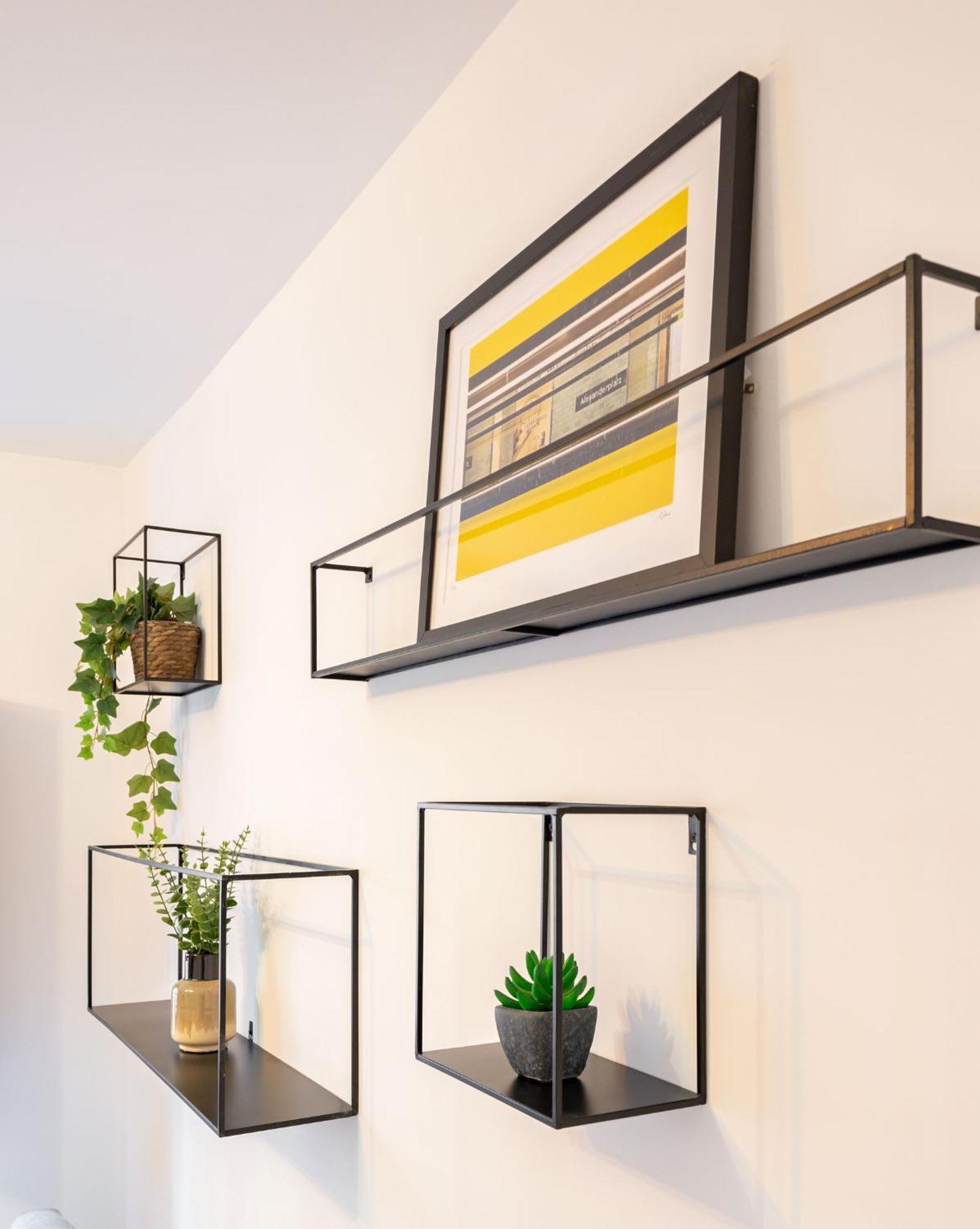 Charming 2 Bedroom Apartment At San Marcos Plaza By Ocityzen เซบีญา ภายนอก รูปภาพ